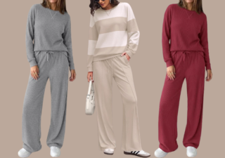 amazon-two-piece-sets-3