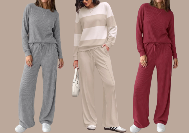 amazon-two-piece-sets-3