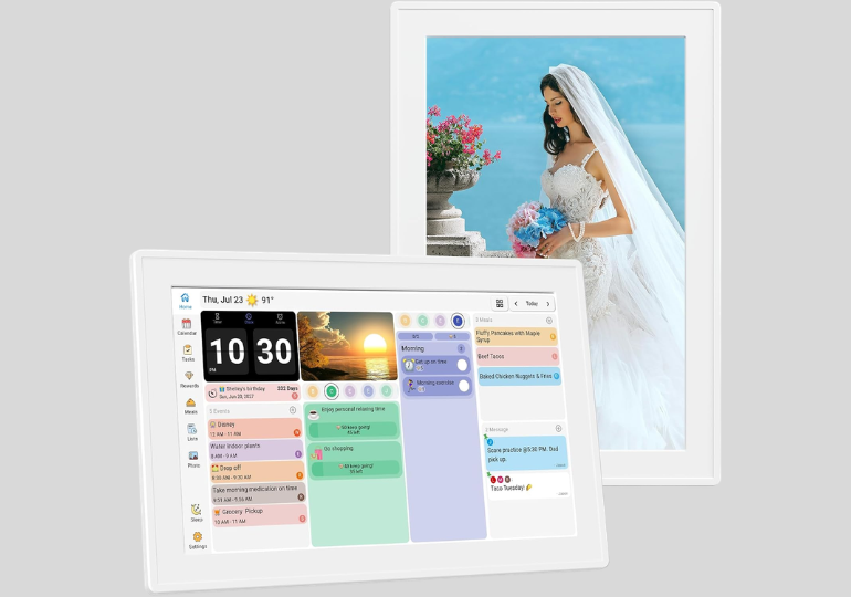 amzn-calendar