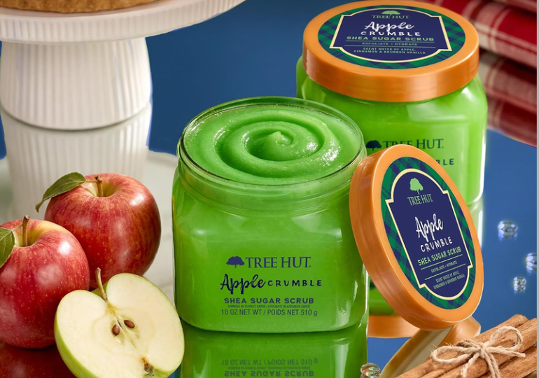 apple-tree-hut