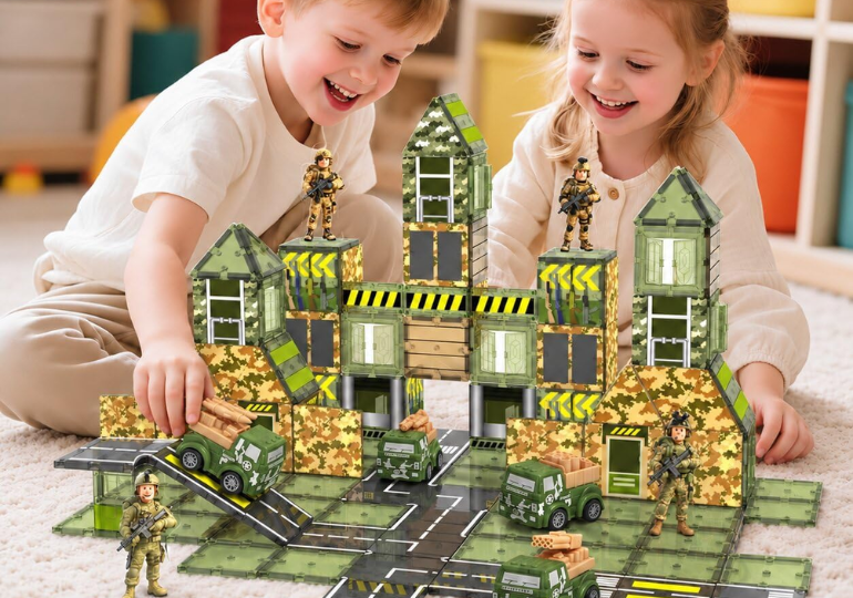army-blocks