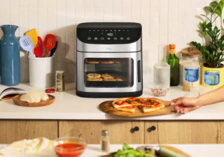 best-air-fryer-deals-6