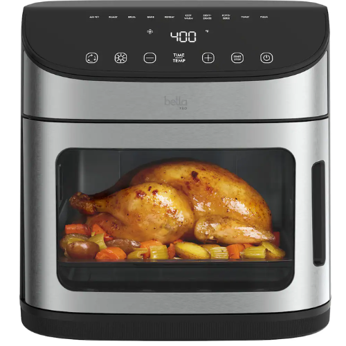 best-air-fryer-deals-7