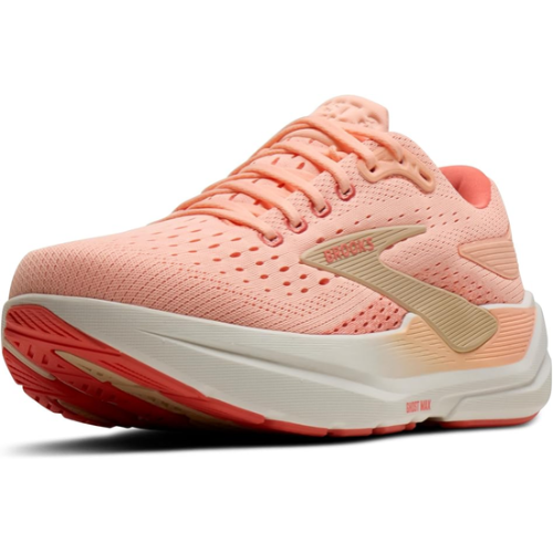 brooks-deals-3