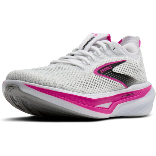 brooks-deals-4