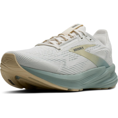 brooks-deals-5
