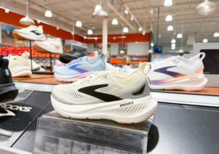 brooks-deals-6