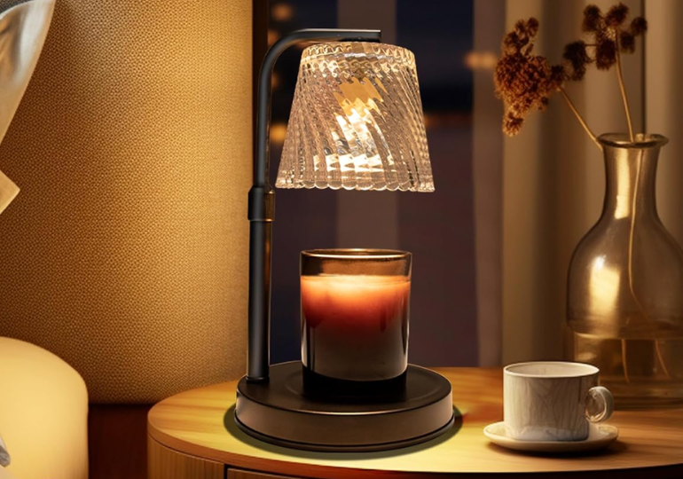 candle-warmer-1030
