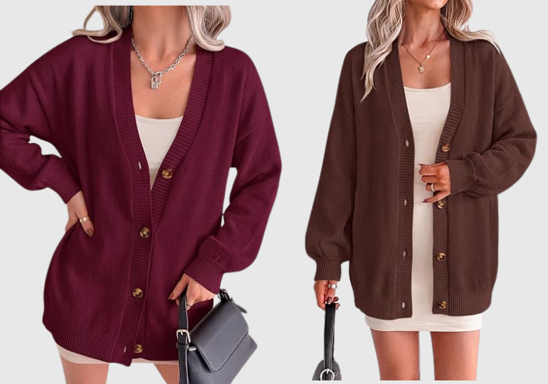 cardigans-amzn-109