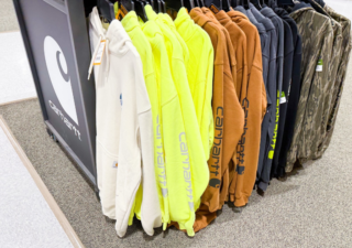 carhartt-clothing-on-sal
