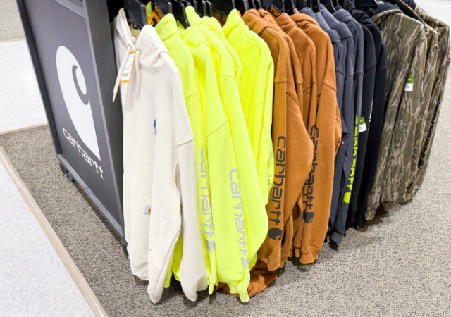 carhartt-clothing-on-sal