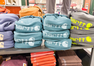 carhartt-clothing-on-sale-25