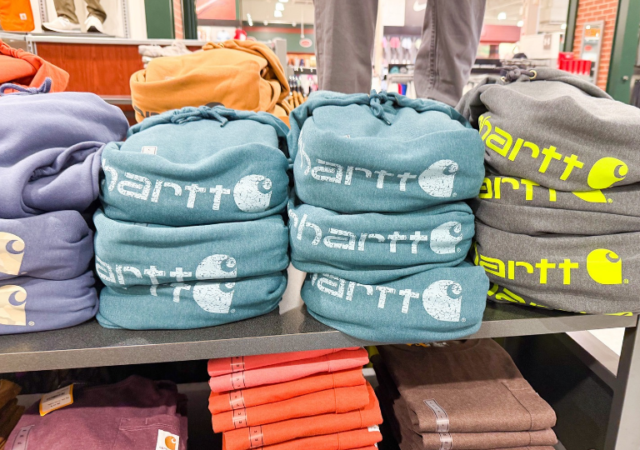 carhartt-clothing-on-sale-25