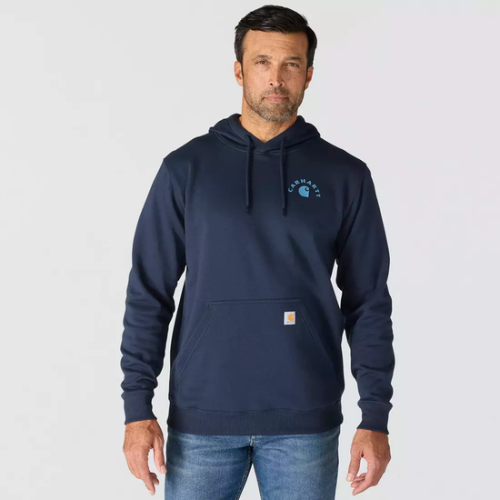 carhartt-clothing-on-sale-29