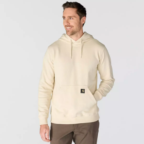carhartt-clothing-on-sale-30