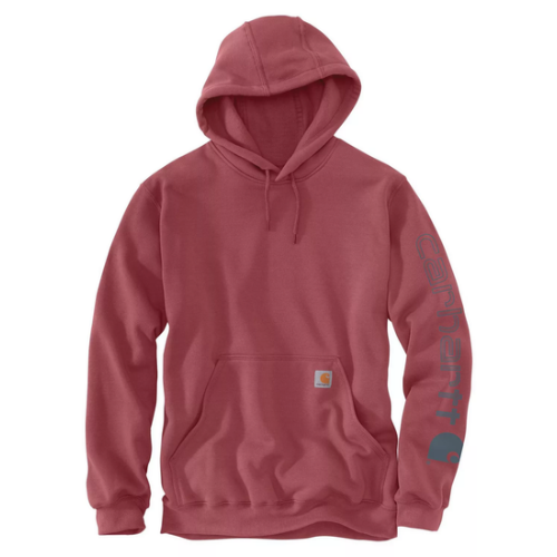 carhartt-clothing-on-sale-31
