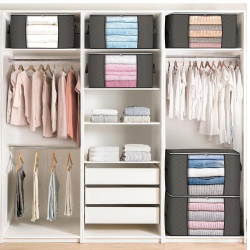clothes-storage-bags-1