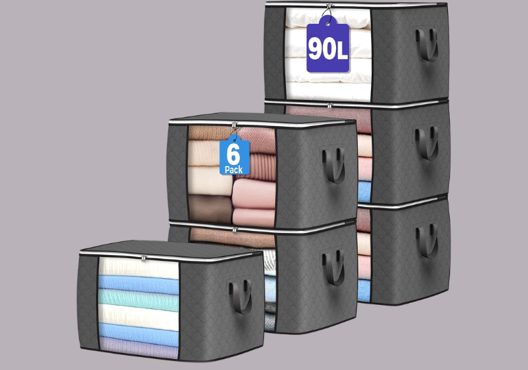 clothes-storage-bags