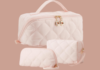 cosmetic-bag-on-sale-1