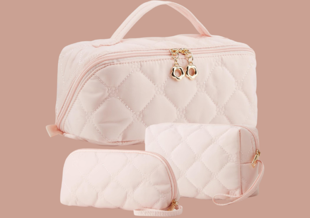 cosmetic-bag-on-sale-1