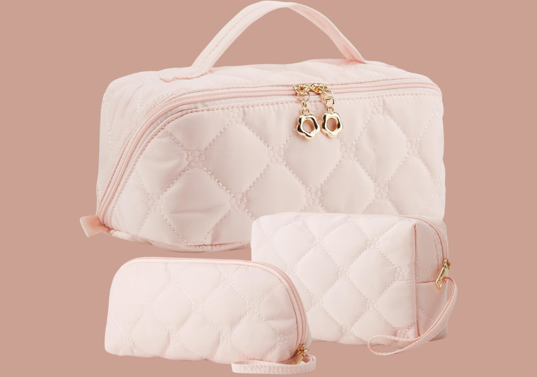 cosmetic-bag-on-sale-1