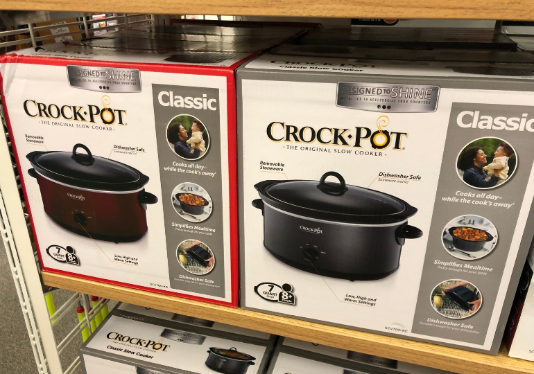 crock-pot-2