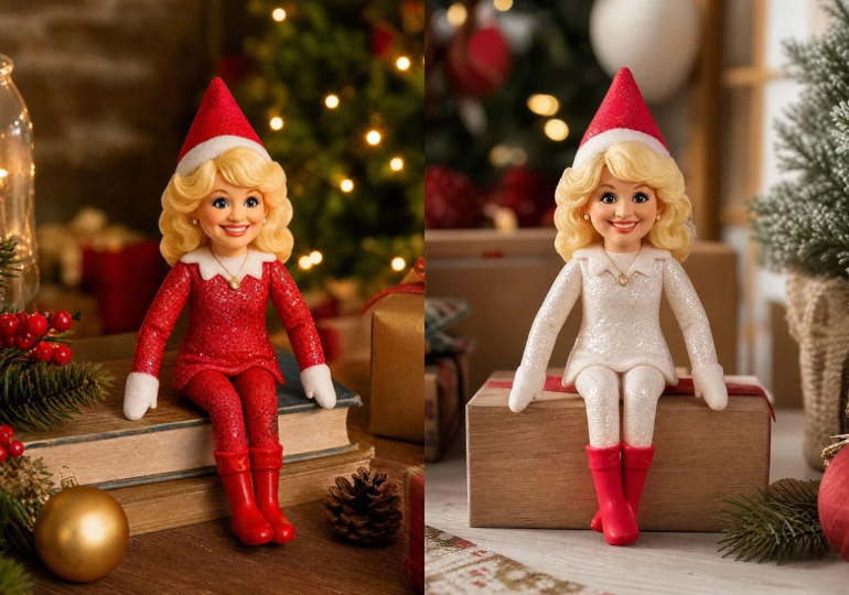 dolly-2