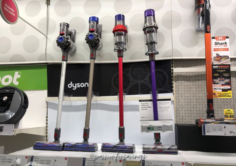 dyson