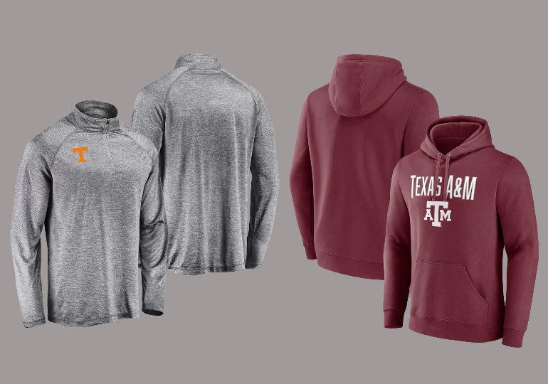 fanatics-ncaa