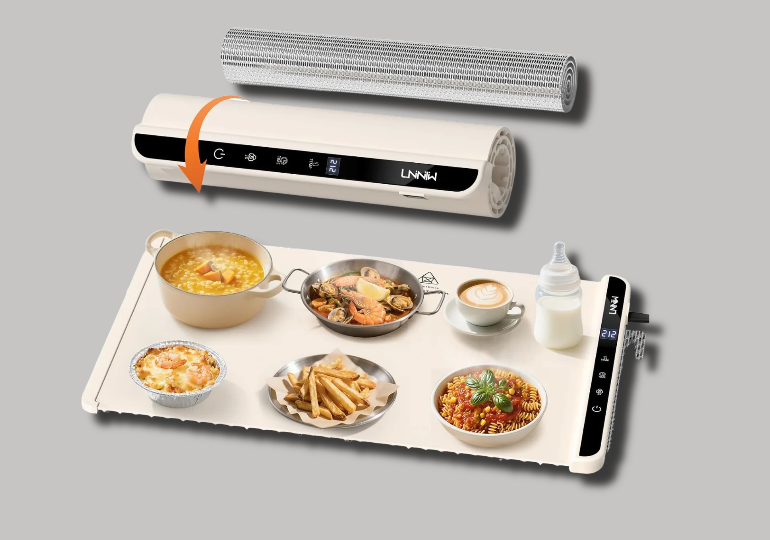 food-mat-1