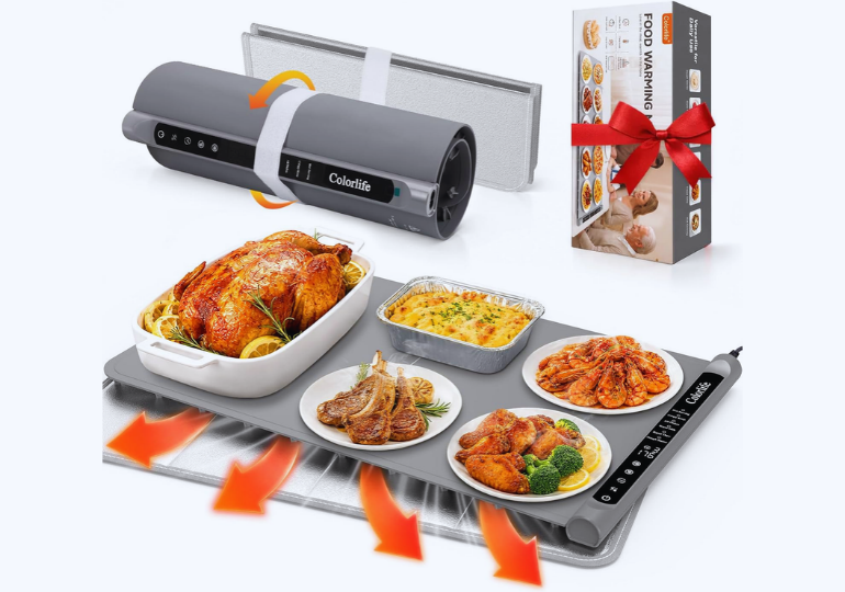 food-mat-2