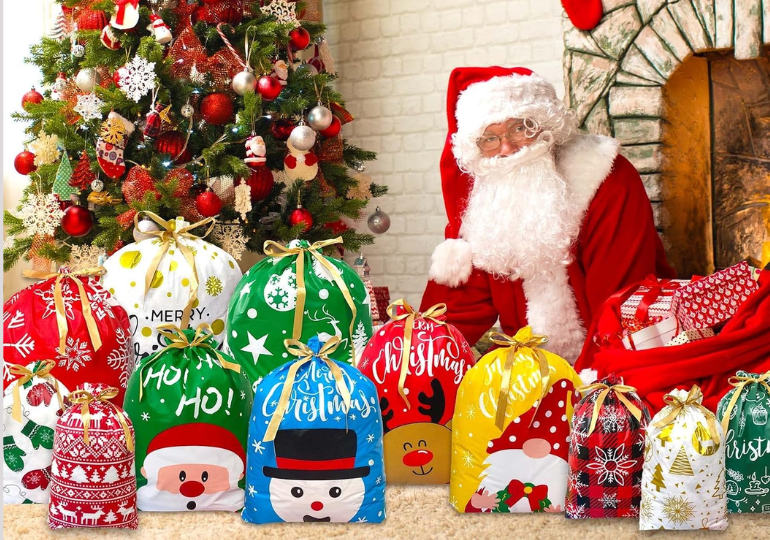 gift-bags