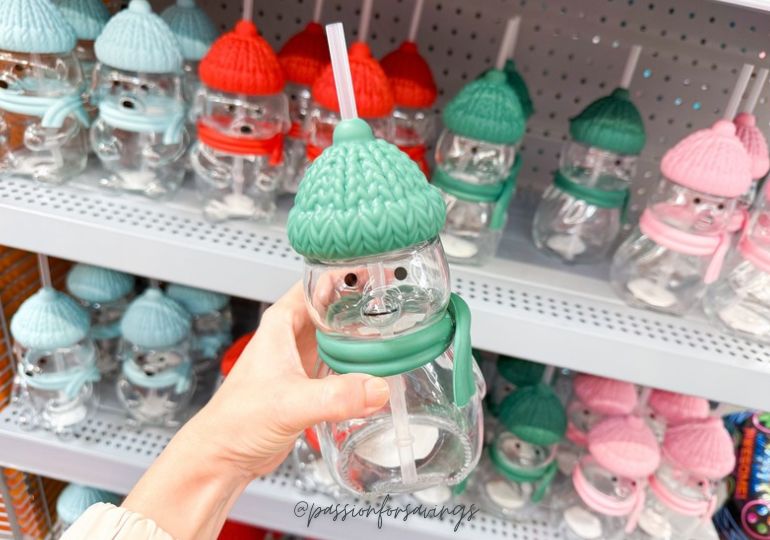 glass-cups