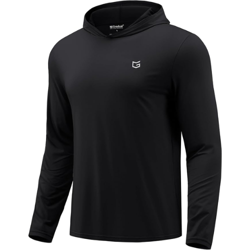 gradual-athletic-clothing-on-sal-3