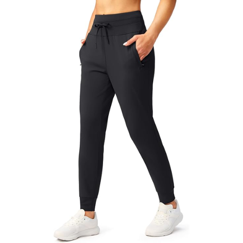 gradual-athletic-clothing-on-sal-4