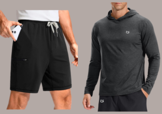 gradual-athletic-clothing-on-sale-5