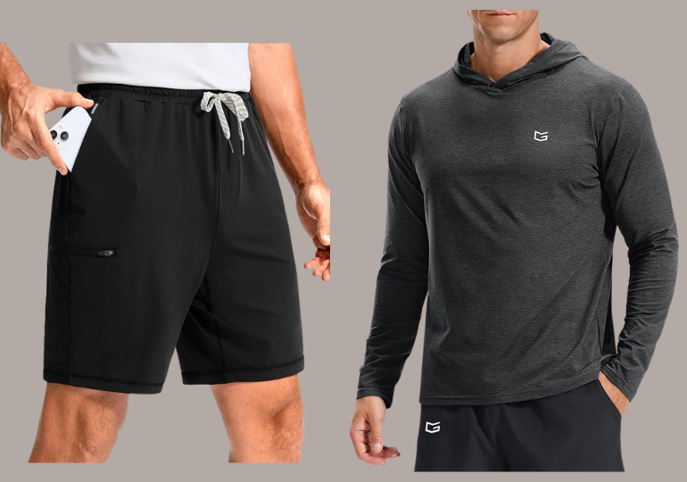 gradual-athletic-clothing-on-sale-5