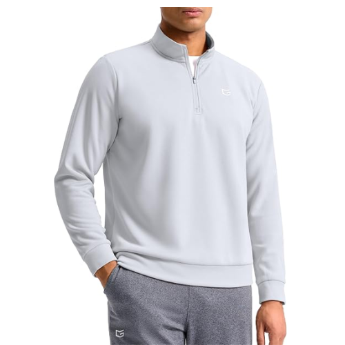 gradual-athletic-clothing-on-sale-6