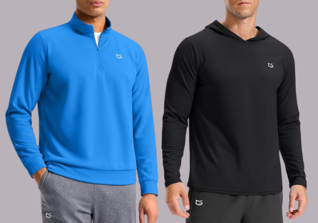 gradual-athletic-clothing-on-sale-7