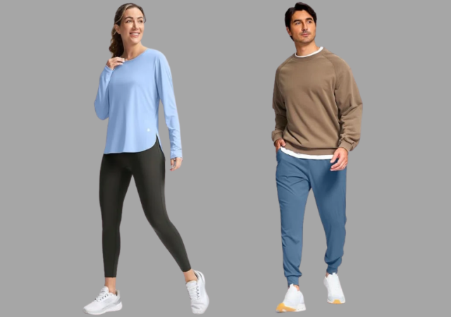 gradual-athletic-clothing-on-sale-9