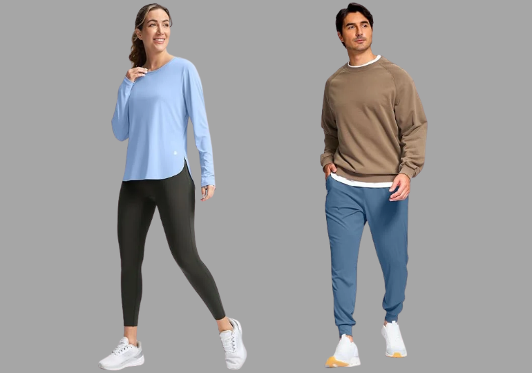gradual-athletic-clothing-on-sale-9