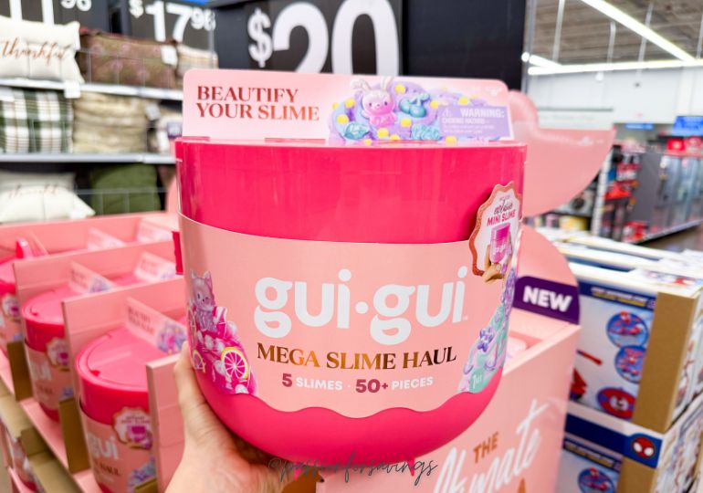 gui-gui