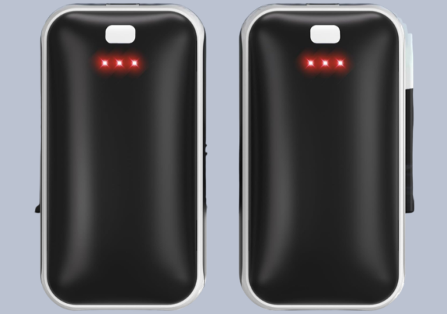 hand-warmer-on-sale-1
