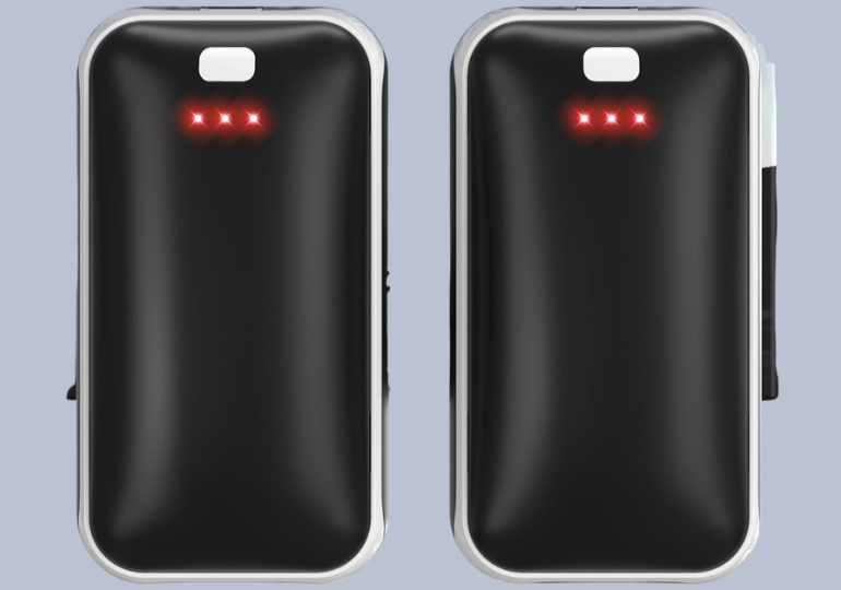 hand-warmer-on-sale-1