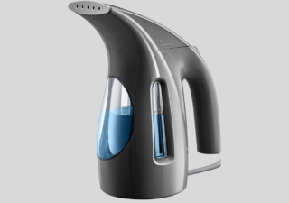 handheld-garment-steamer-1