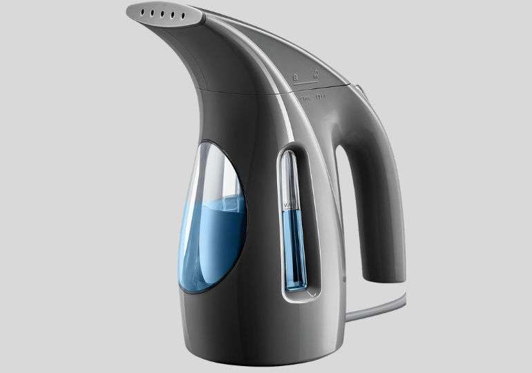 handheld-garment-steamer-1