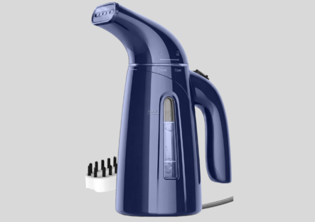 handheld-garment-steamer-2