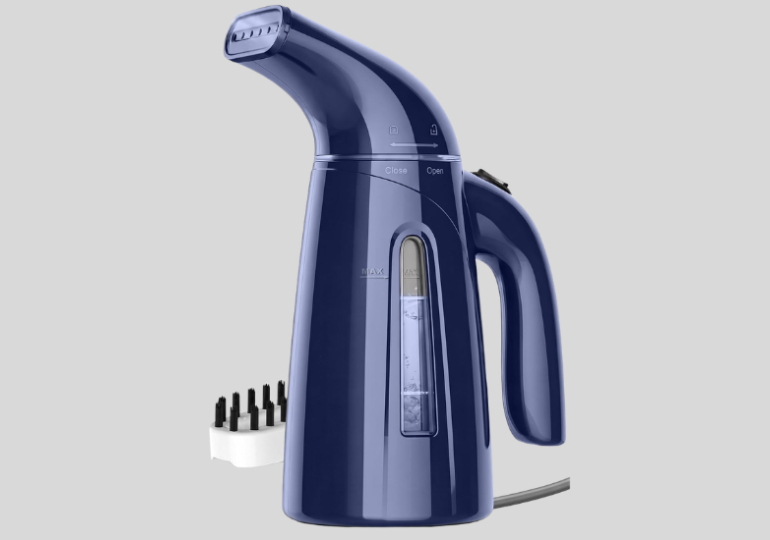 handheld-garment-steamer-2