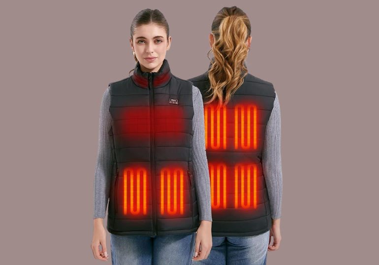 heated-vests-on-sale