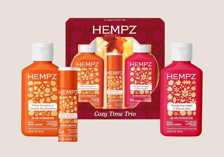 hempz-trio